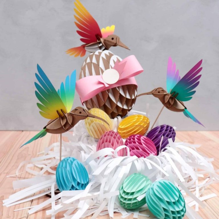 Assembli-Easter-Eggs-Pasen-free-template birds