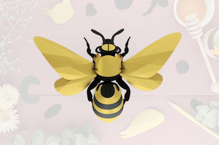 Assembli-giant-honey-bee-large3-trans-low