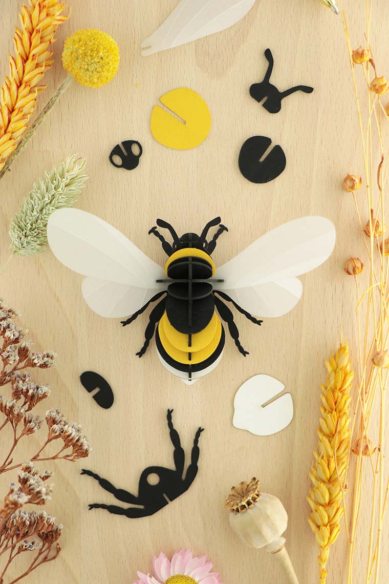 Assembli-bumblebee-low