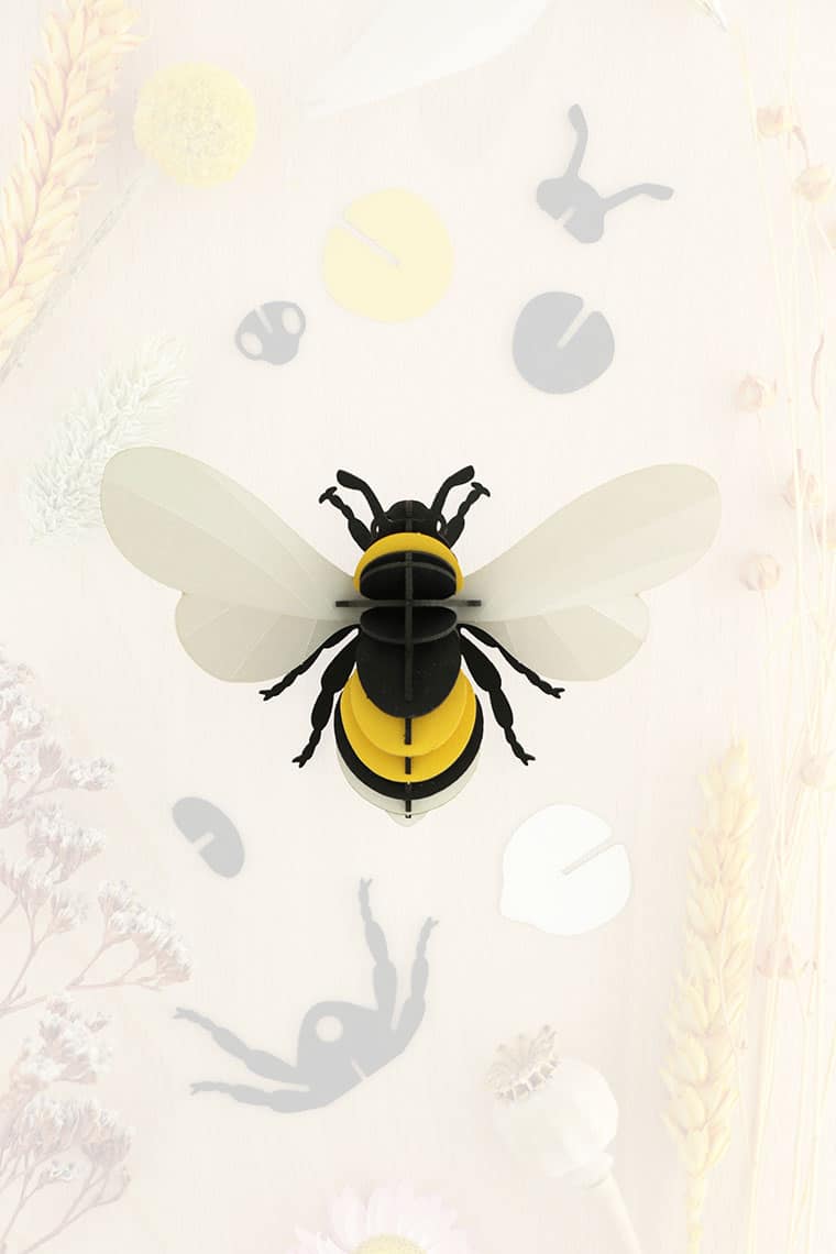 Assembli-bumblebee-trans-low