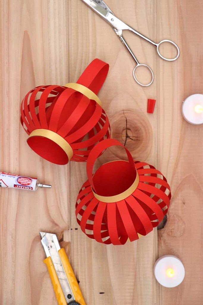 Assembli-chinese-lantern-1