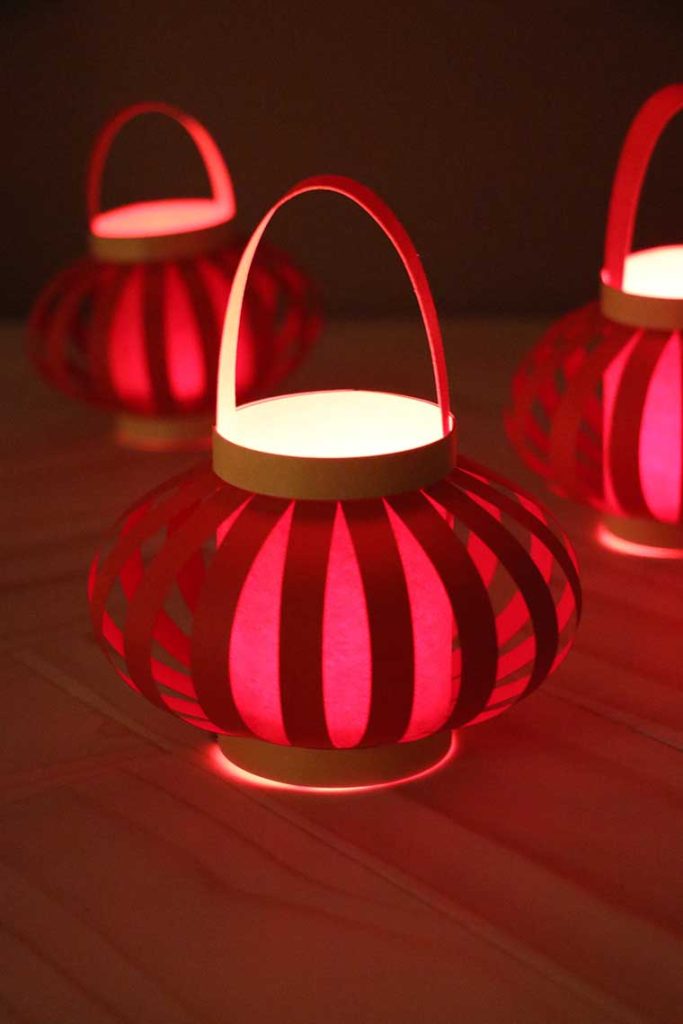 Assembli-chinese-lantern-template9