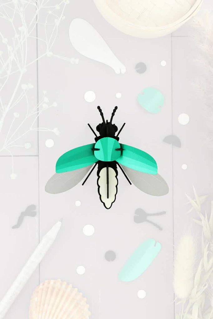 Assembli-firefly-green-trans-low