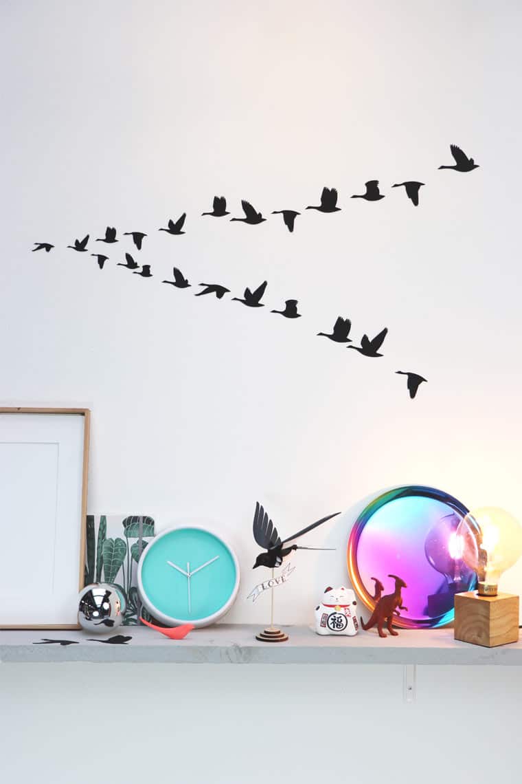 Assembli-goose-collection-low