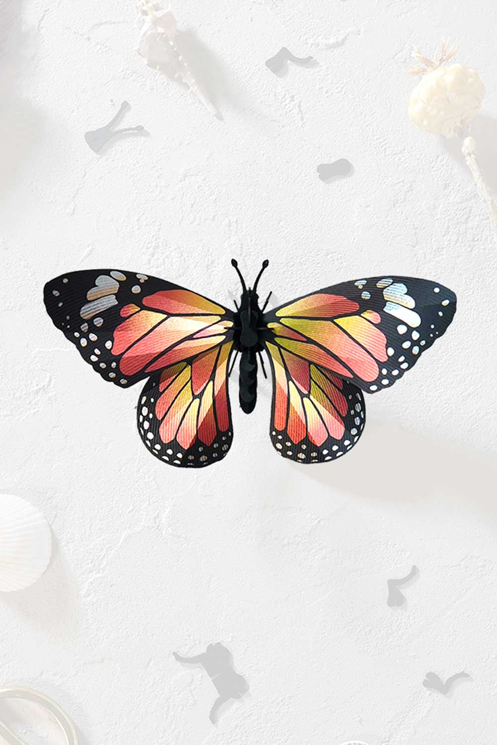Assembli-monarch-butterfly-20