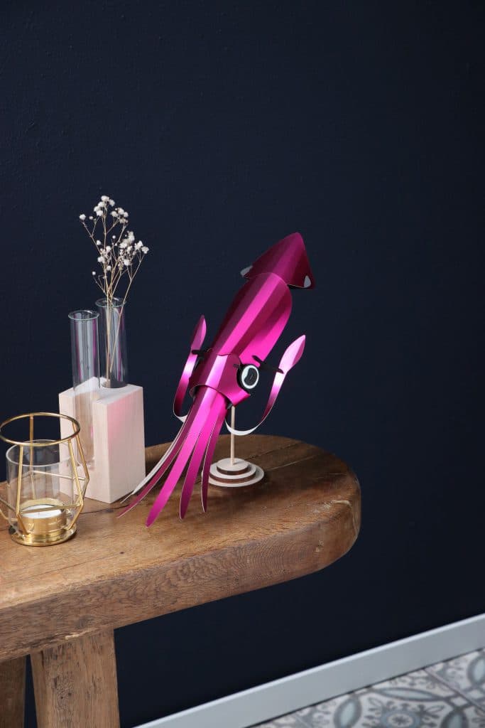 Assembli-paper-squid-pink-2