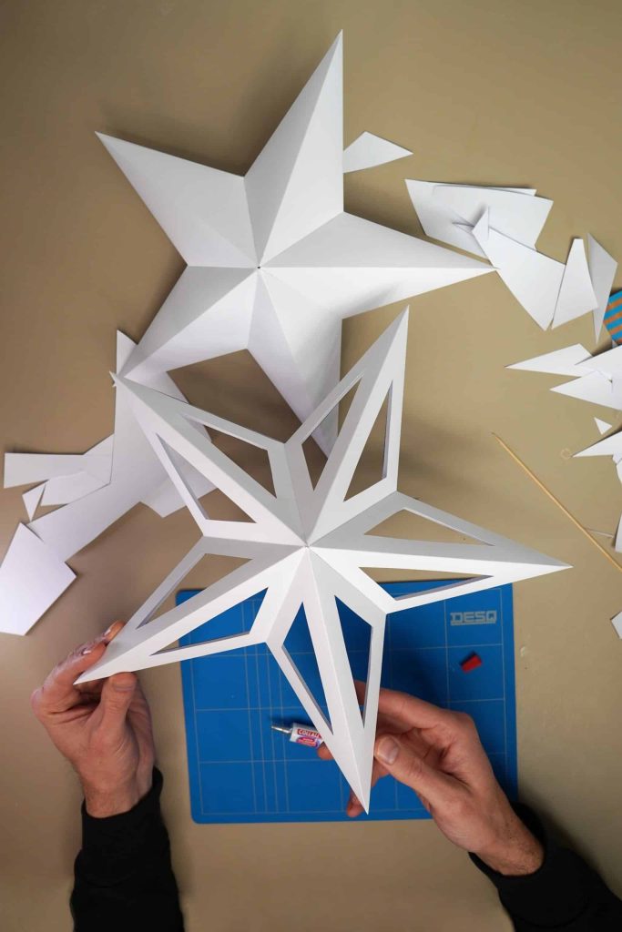 Assembli-paper-star3