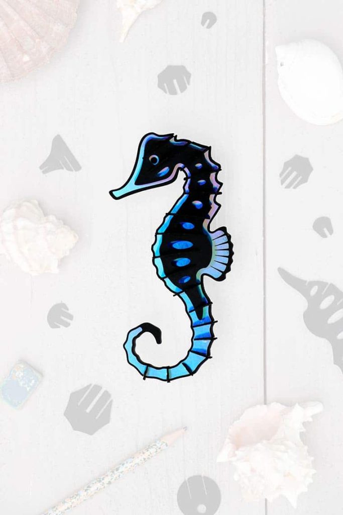 Assembli-seahorse-rainbow-mirror-trans