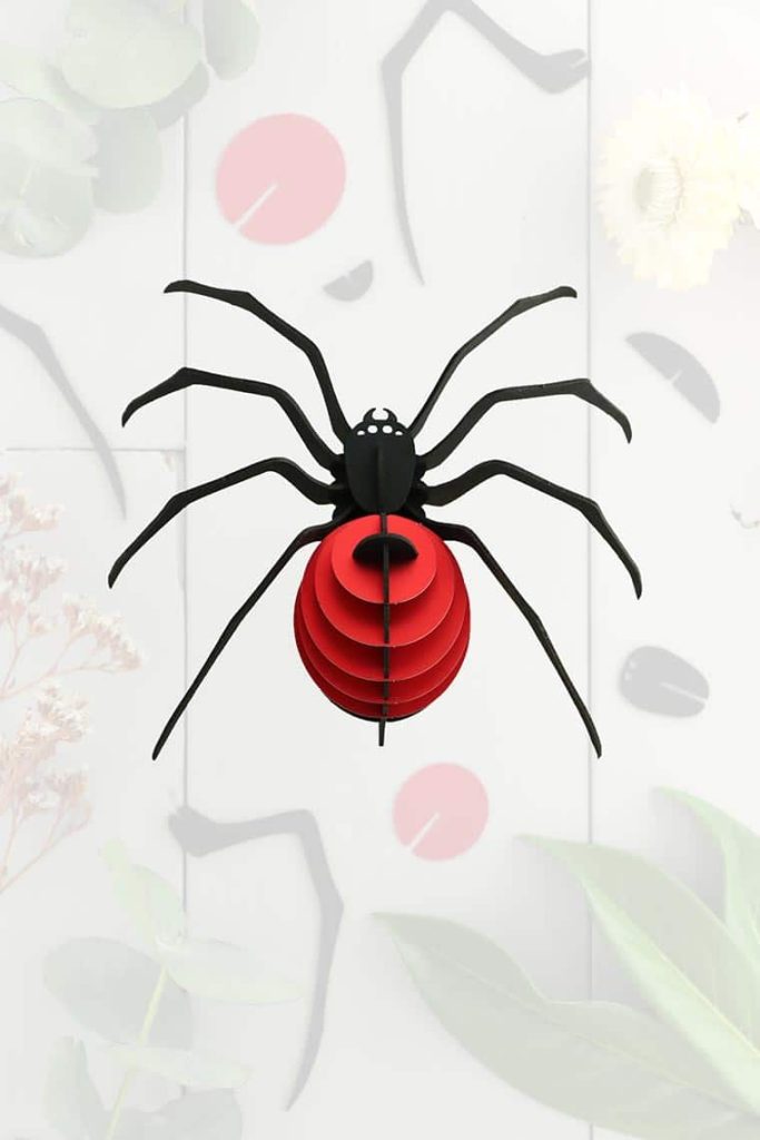 Assembli-spider-red-trans-low
