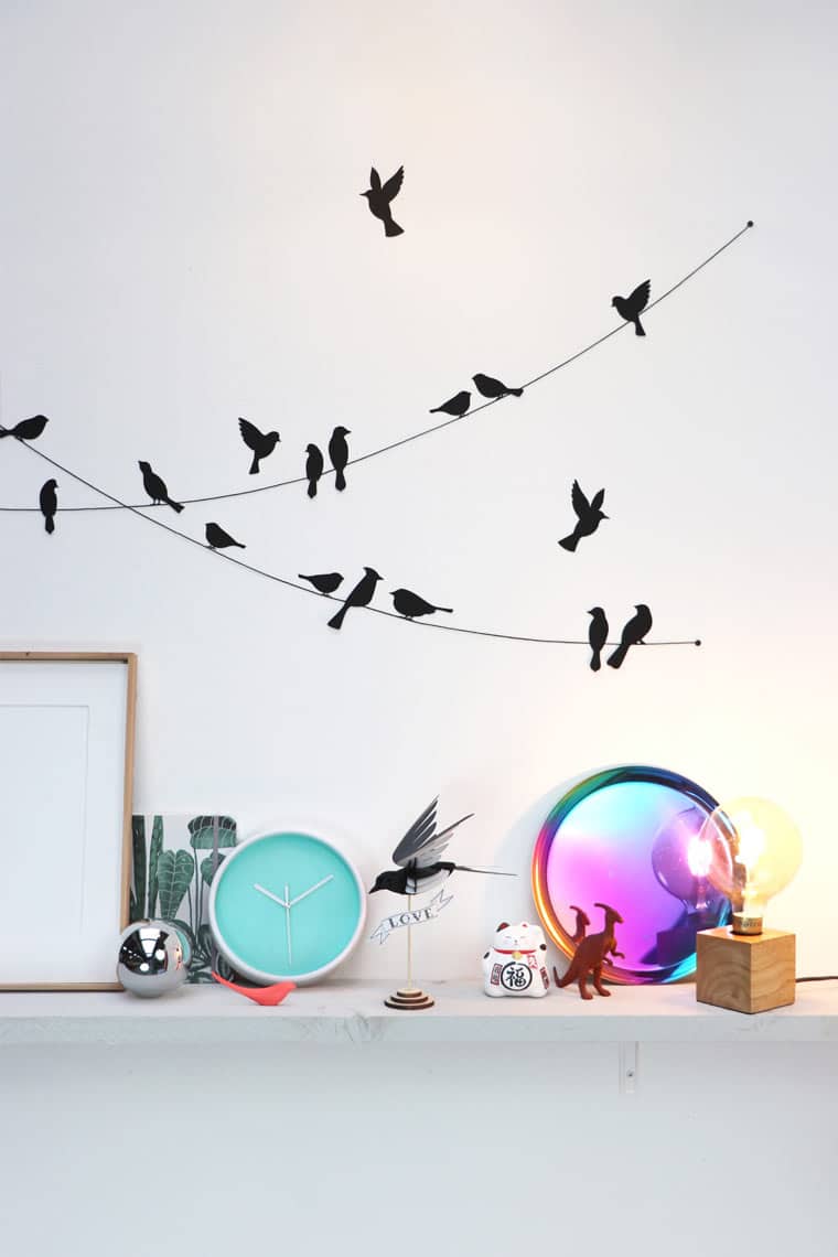 Assembli-urban-birds-collection-low-1