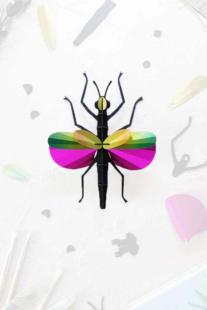 Assembli-walkingstick-trans-low-1