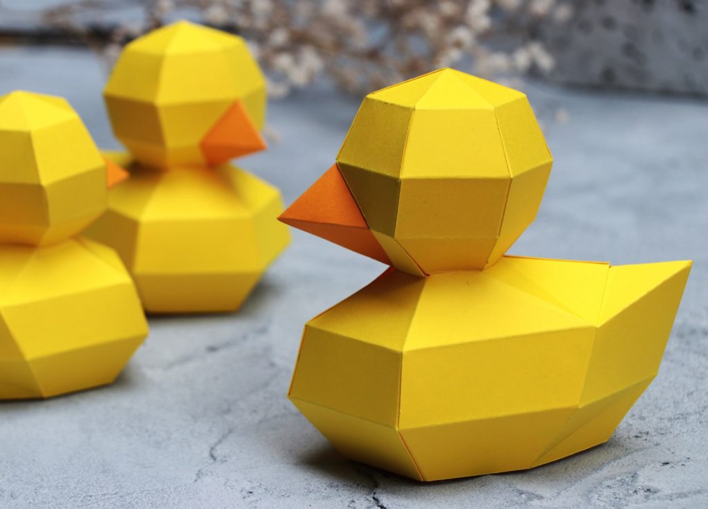 Paper-Ducky-Free-Download-Template-2-EDIT