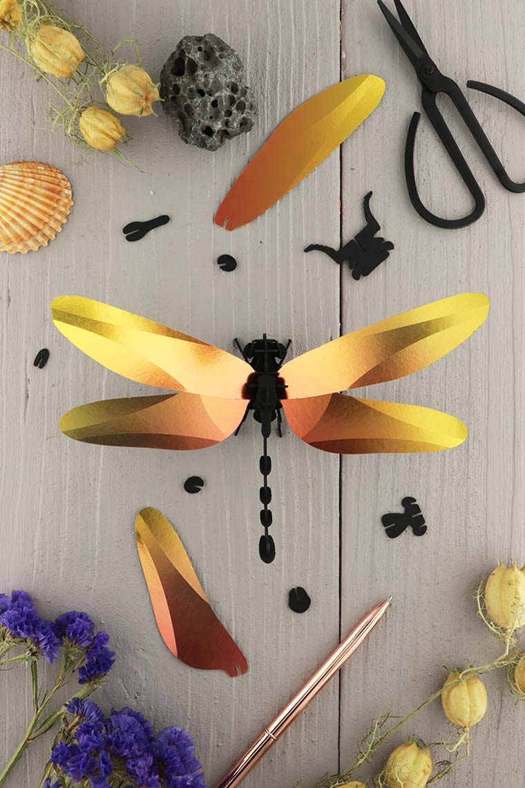 assembli-dragonfly-yellow-low