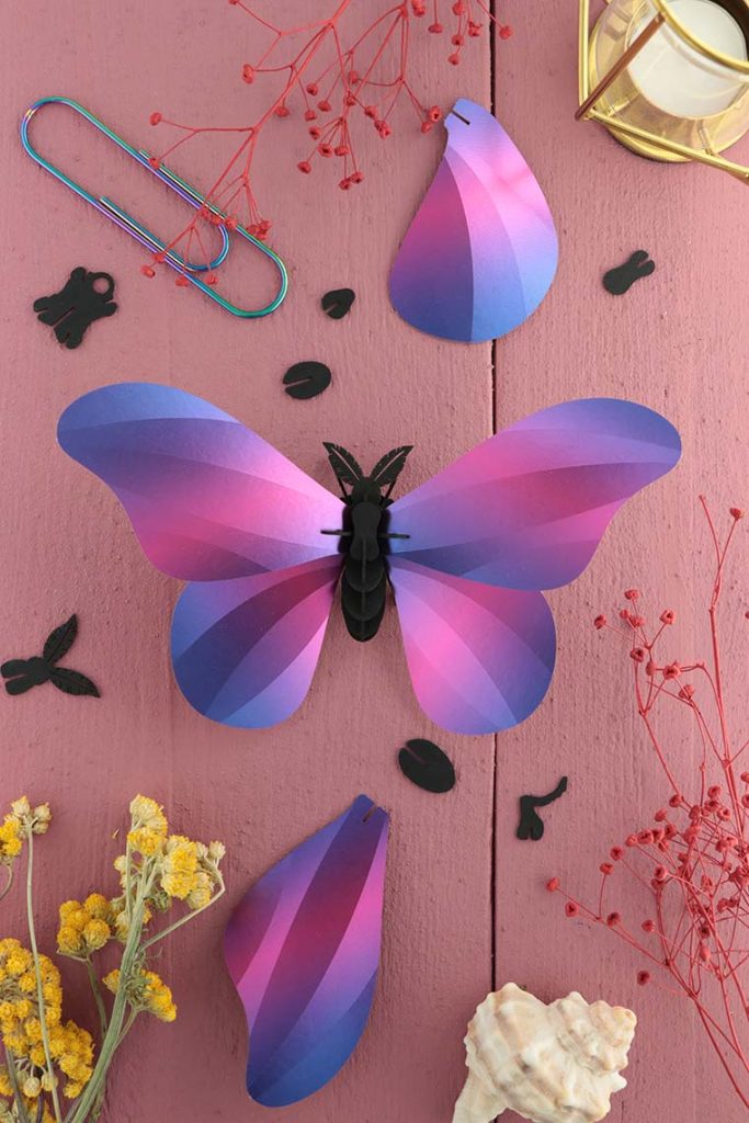assembli-giant-silk-butterfly-purple-low