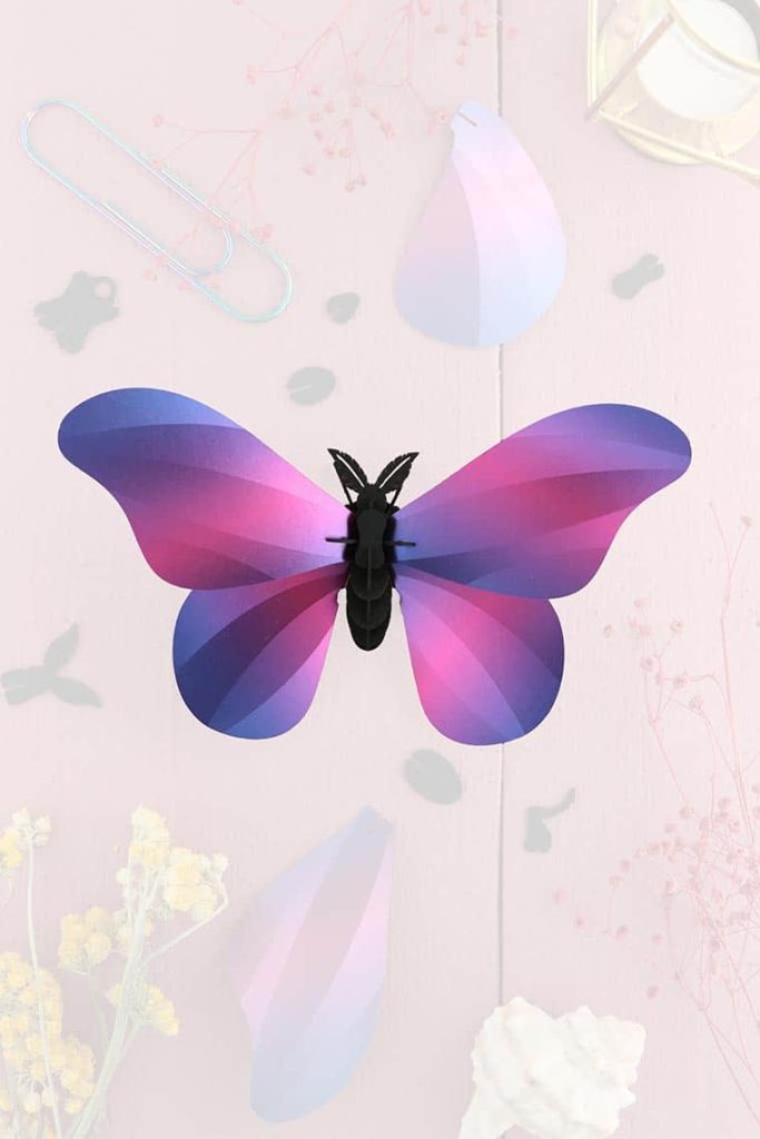 assembli-giant-silk-butterfly-purple-trans-low