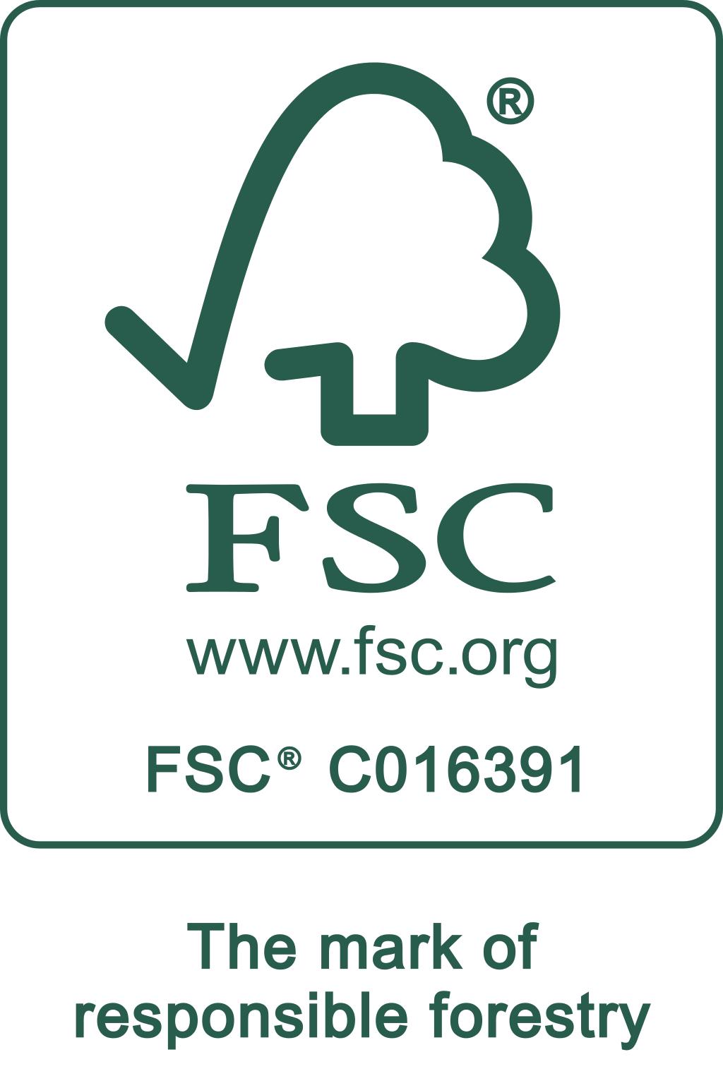 FSC_C016391_EN_Promotional_with_text_Portrait_Green