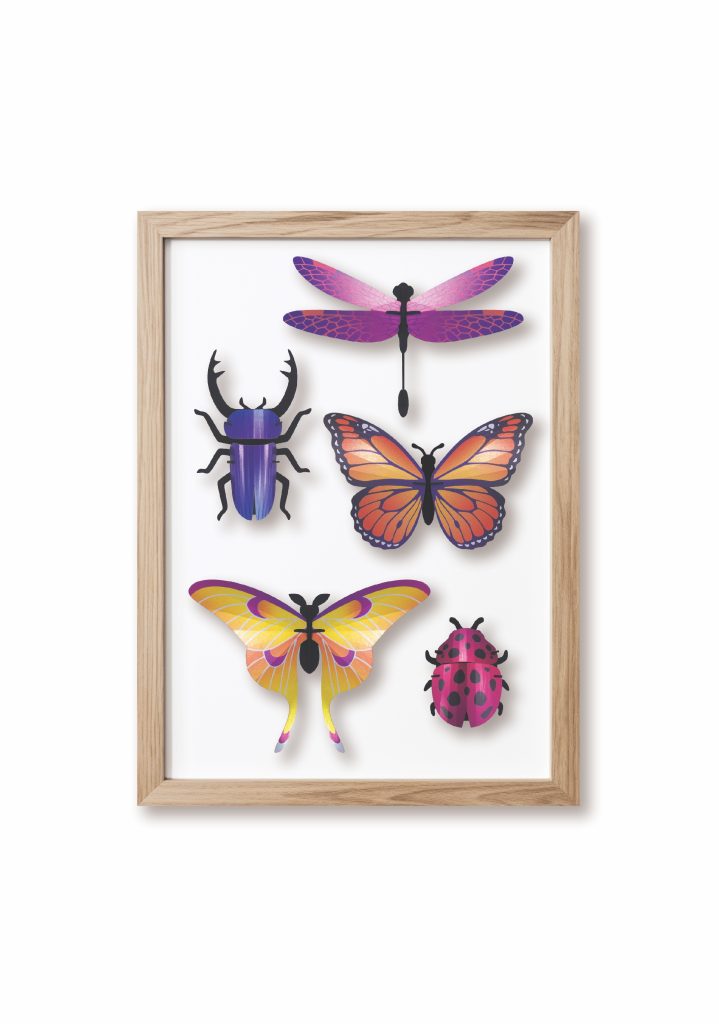 Printmeer Print