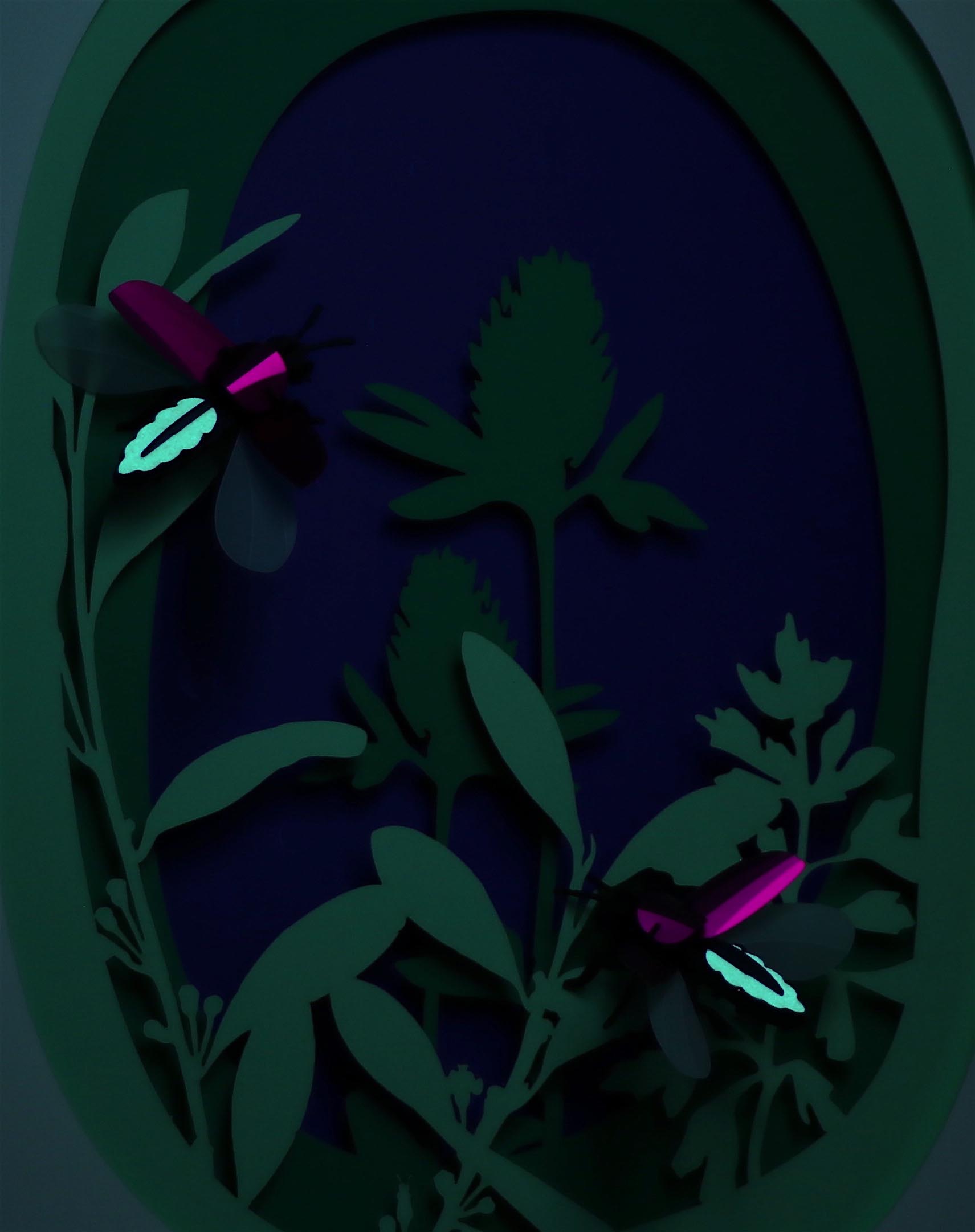 Assembli firefly duo night_new