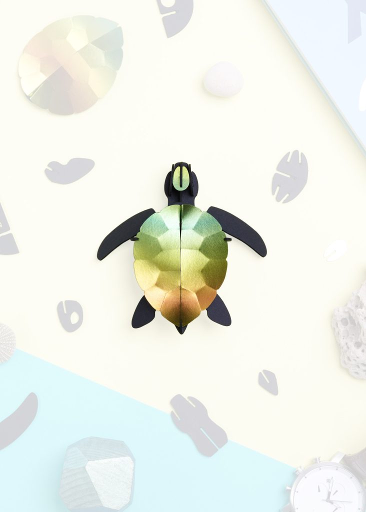 Assembli-Sea-turtle-baby-mango-20%meer Assembli-Sea-turtle-baby-mango-20%